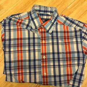 VINEYARD VINES men’s shirt